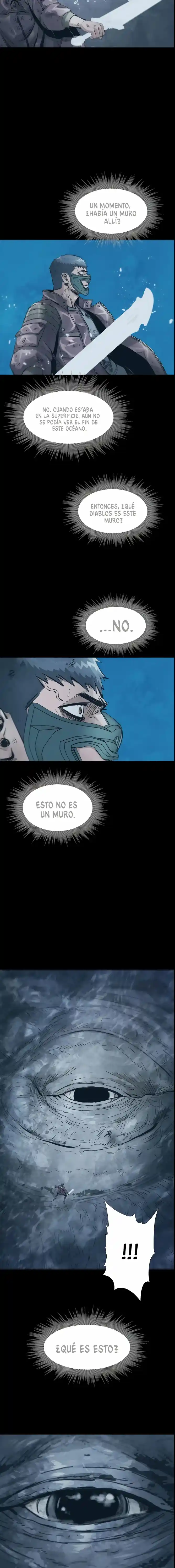 L.A.G - Capítulo 48 - Página 10 - LectorTMOo