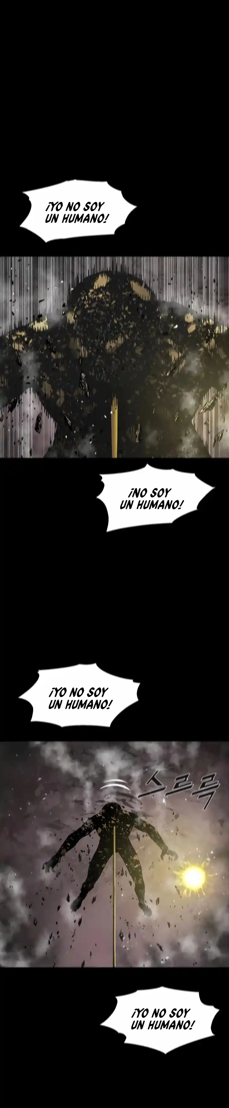 L.A.G - Capítulo 53 - Página 15 - LectorTMOo