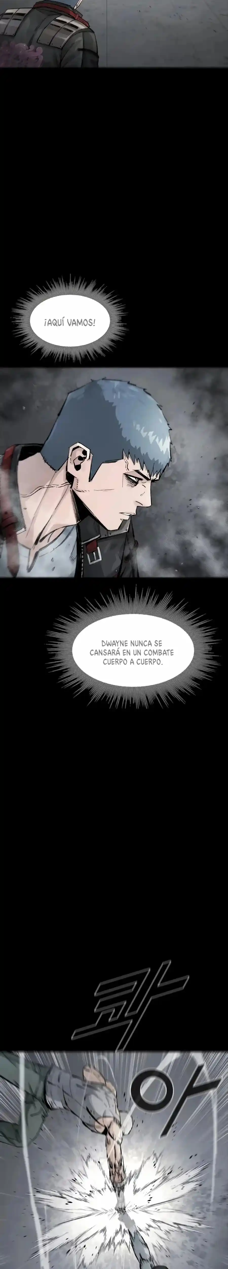 L.A.G - Capítulo 59 - Página 13 - LectorTMOo