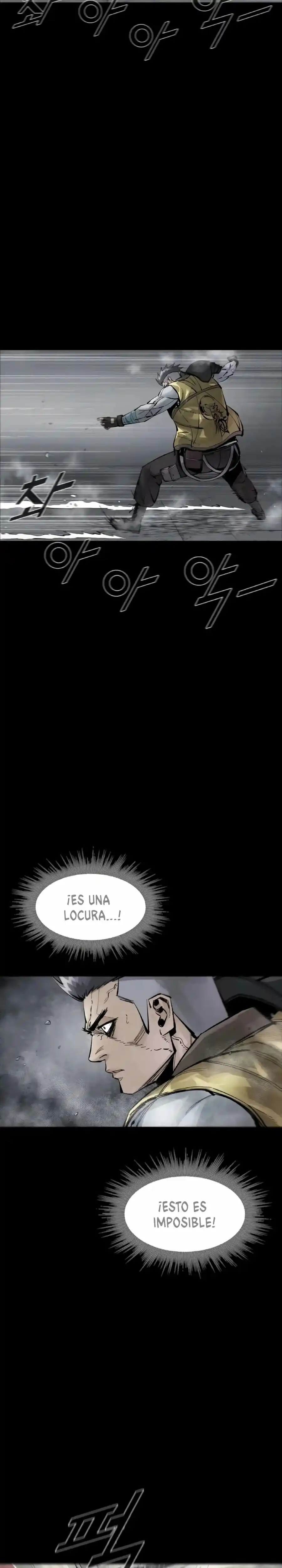 L.A.G - Capítulo 59 - Página 15 - LectorTMOo