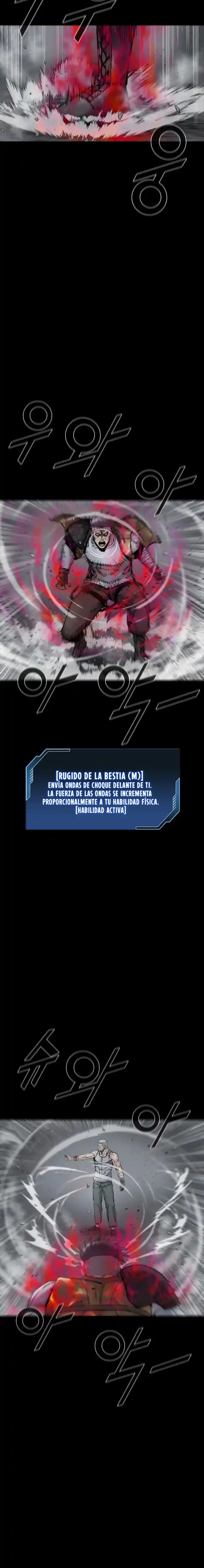 L.A.G - Capítulo 60 - Página 13 - LectorTMOo