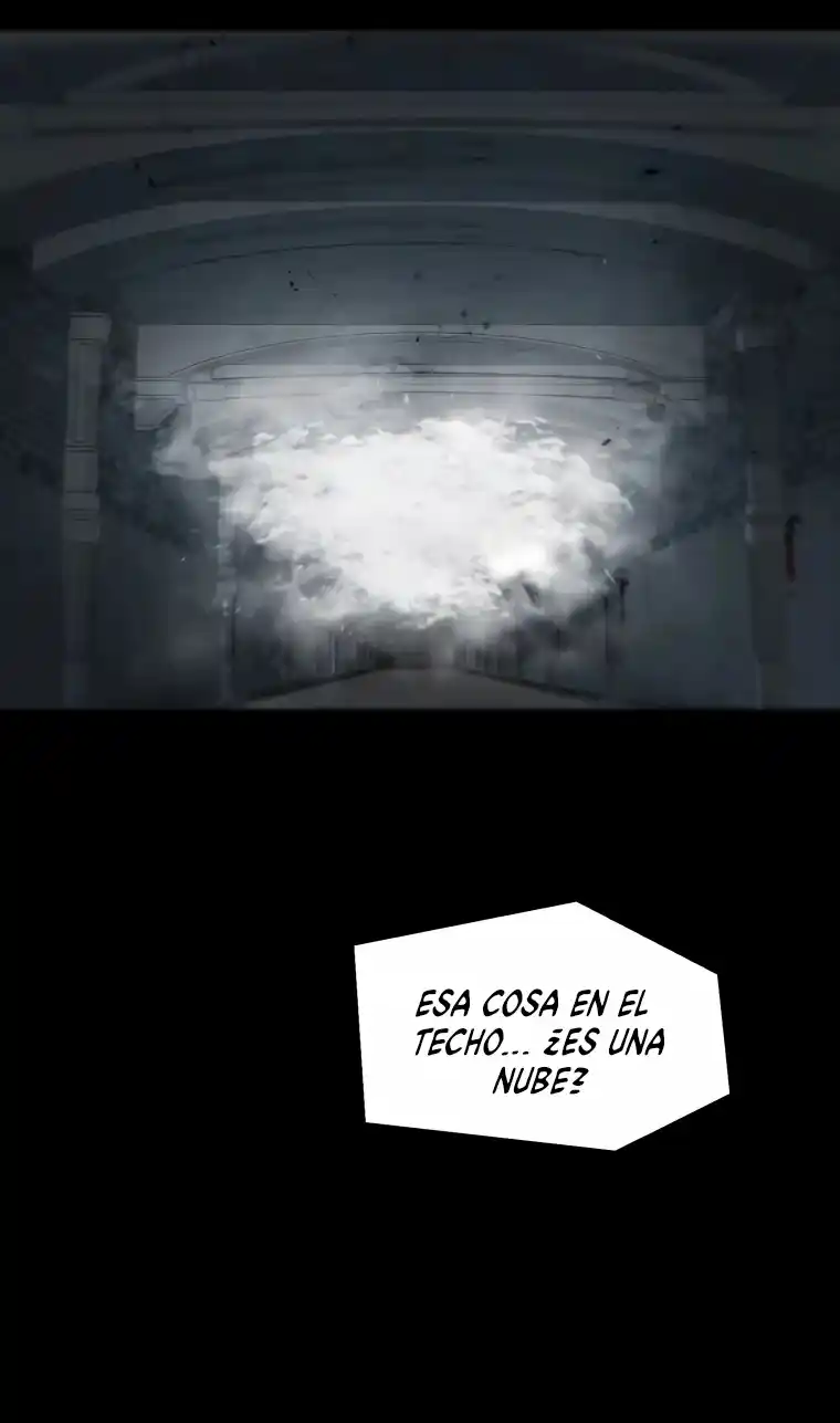 L.A.G - Capítulo 65 - Página 22 - LectorTMOo