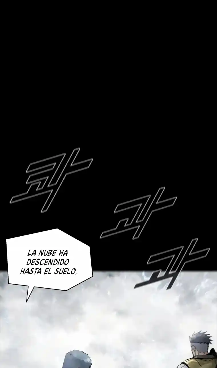 L.A.G - Capítulo 65 - Página 25 - LectorTMOo