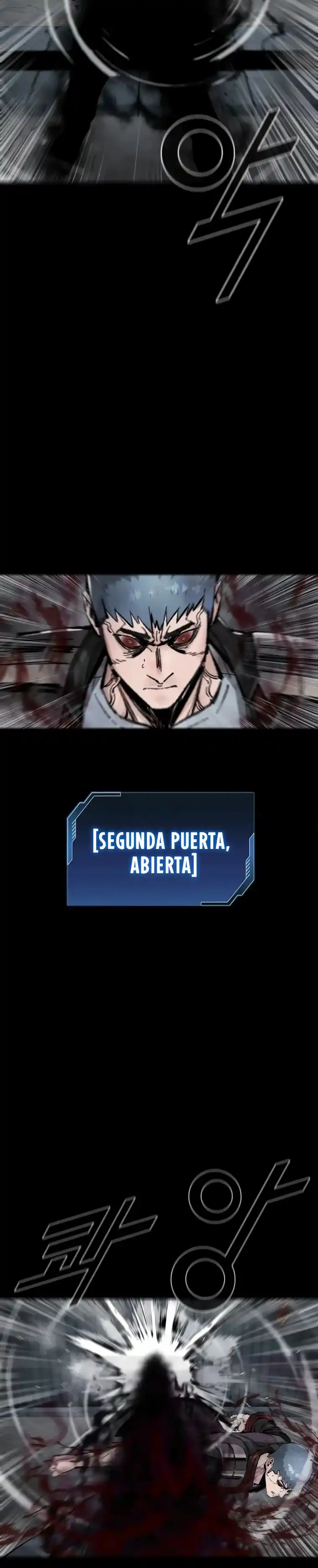 L.A.G - Capítulo 72 - Página 24 - LectorTMOo