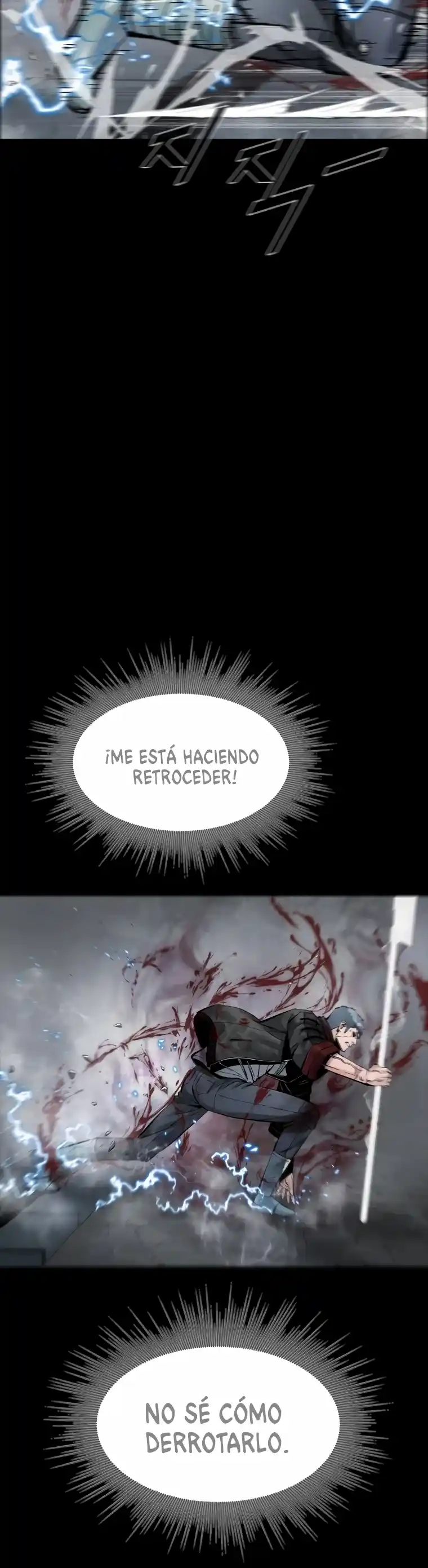 L.A.G - Capítulo 73 - Página 24 - LectorTMOo