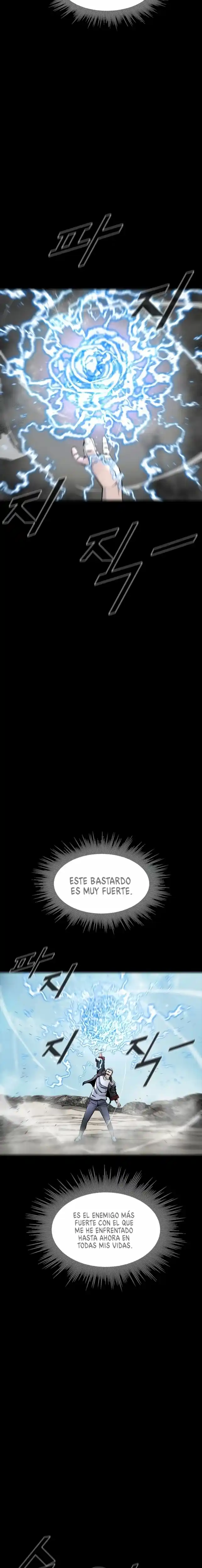 L.A.G - Capítulo 75 - Página 19 - LectorTMOo