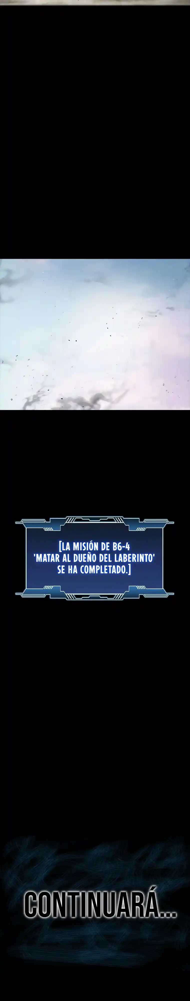 L.A.G - Capítulo 76 - Página 30 - LectorTMOo