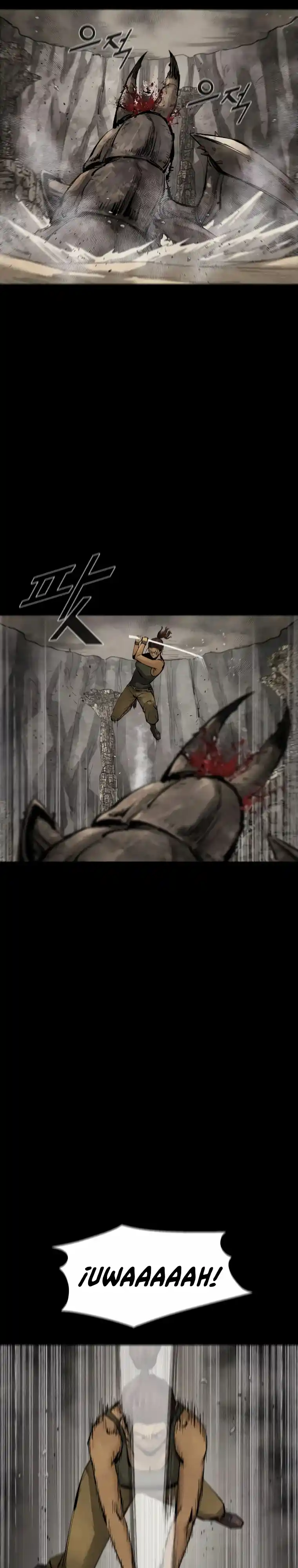 L.A.G - Capítulo 78 - Página 13 - LectorTMOo