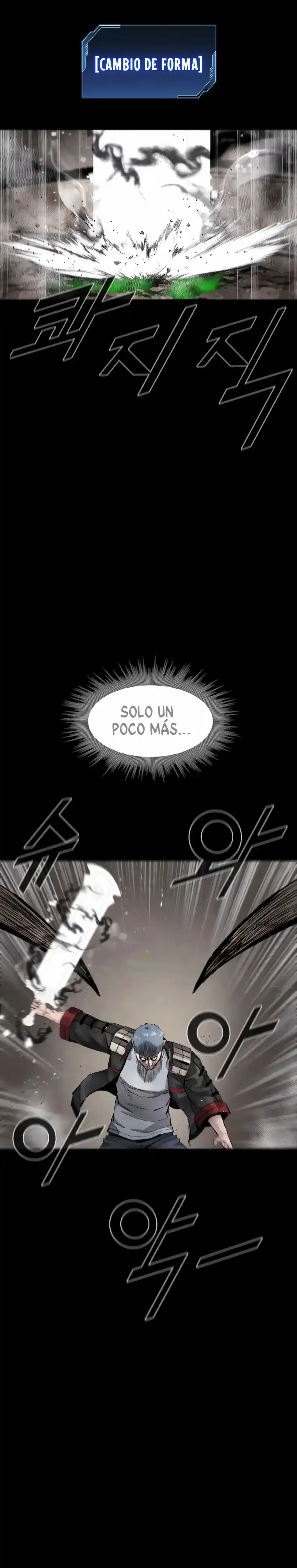 L.A.G - Capítulo 78 - Página 28 - LectorTMOo