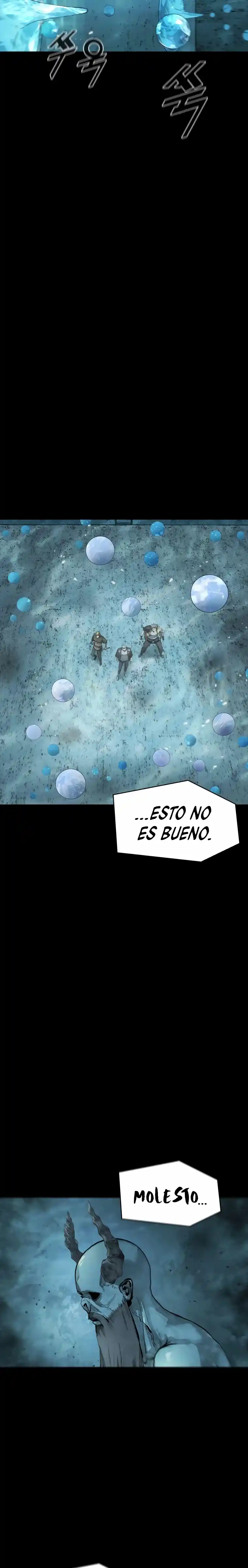 L.A.G - Capítulo 82 - Página 24 - LectorTMOo