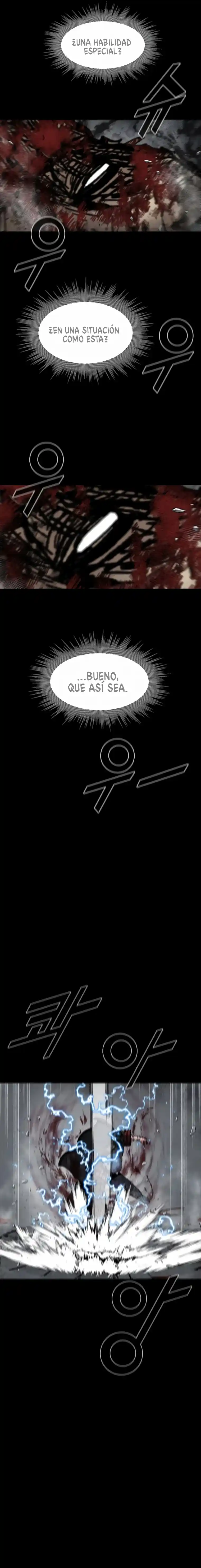 L.A.G - Capítulo 89 - Página 6 - LectorTMOo