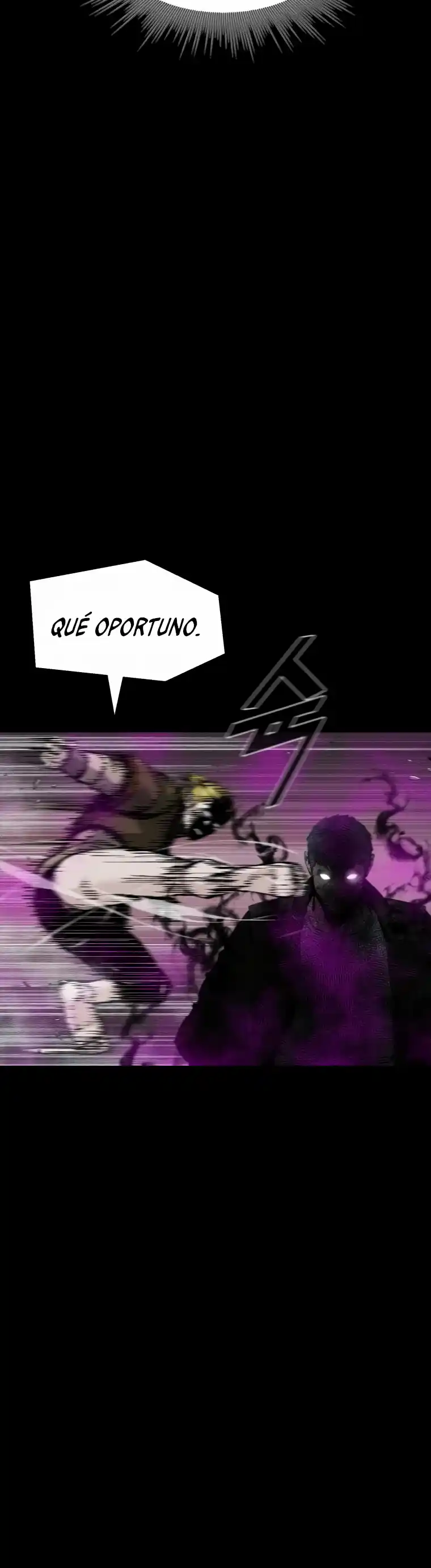 L.A.G - Capítulo 93 - Página 11 - LectorTMOo