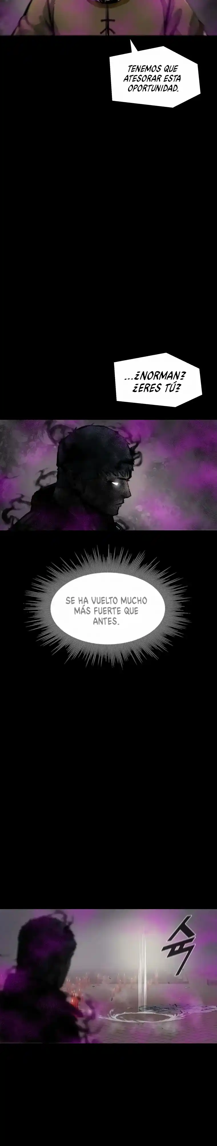 L.A.G - Capítulo 93 - Página 18 - LectorTMOo