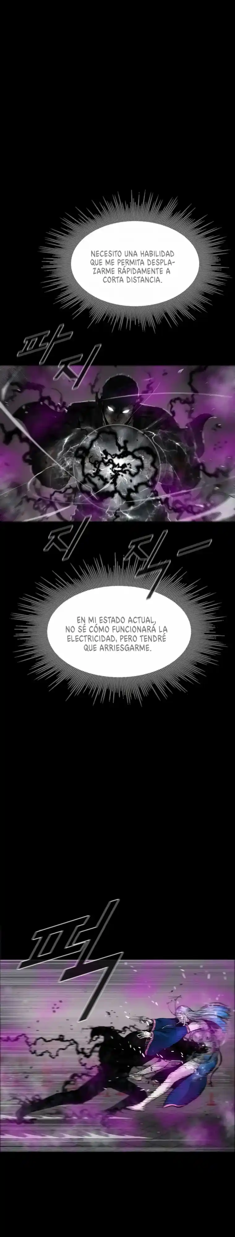 L.A.G - Capítulo 94 - Página 12 - LectorTMOo