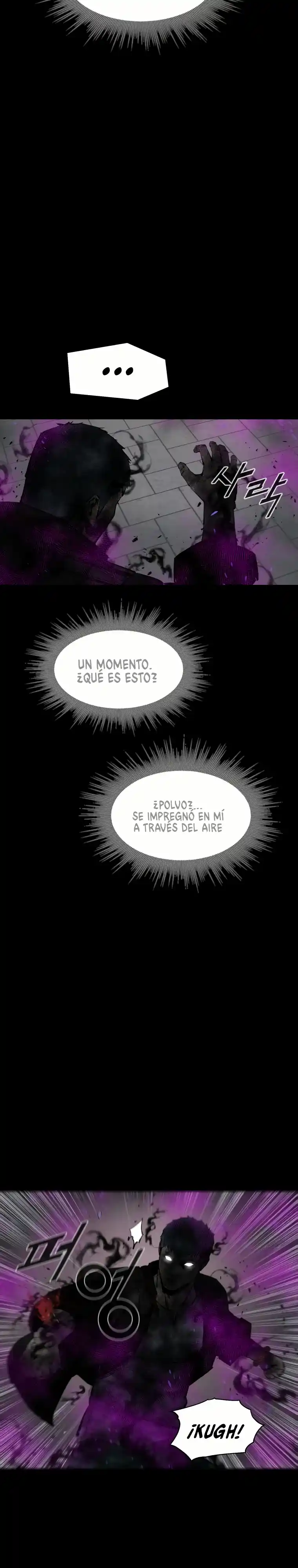 L.A.G - Capítulo 95 - Página 4 - LectorTMOo