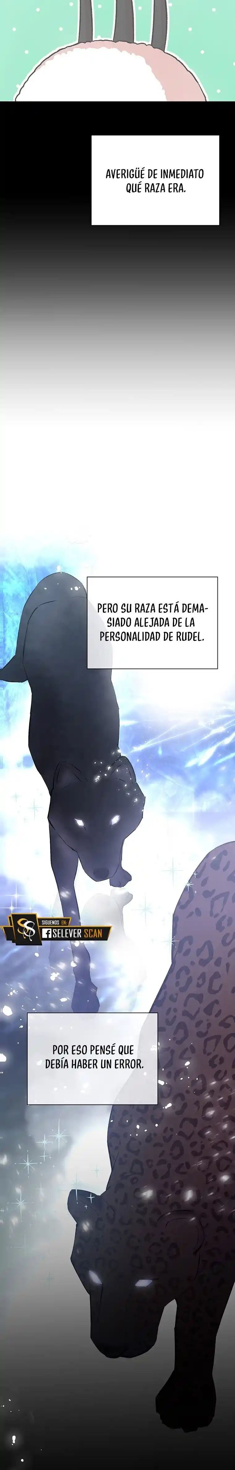 ÉL ES MI VERDADERO HERMANO, DUQUE - Capítulo 10 - Página 28 - LectorTMOo