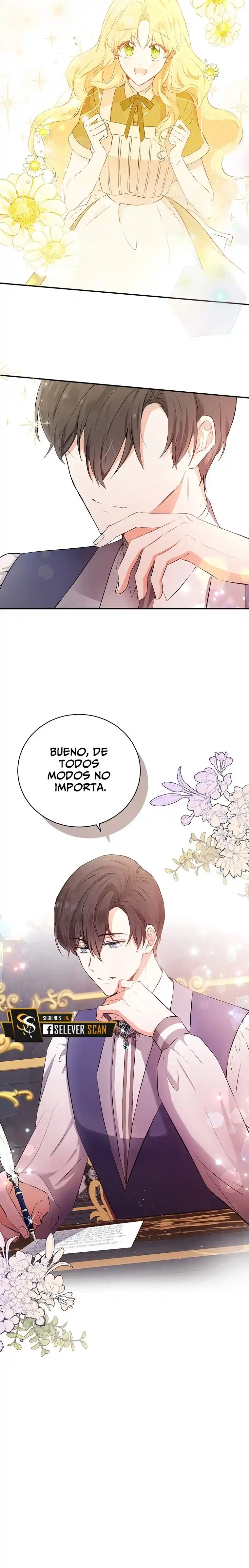 ÉL ES MI VERDADERO HERMANO, DUQUE - Capítulo 10 - Página 68 - LectorTMOo