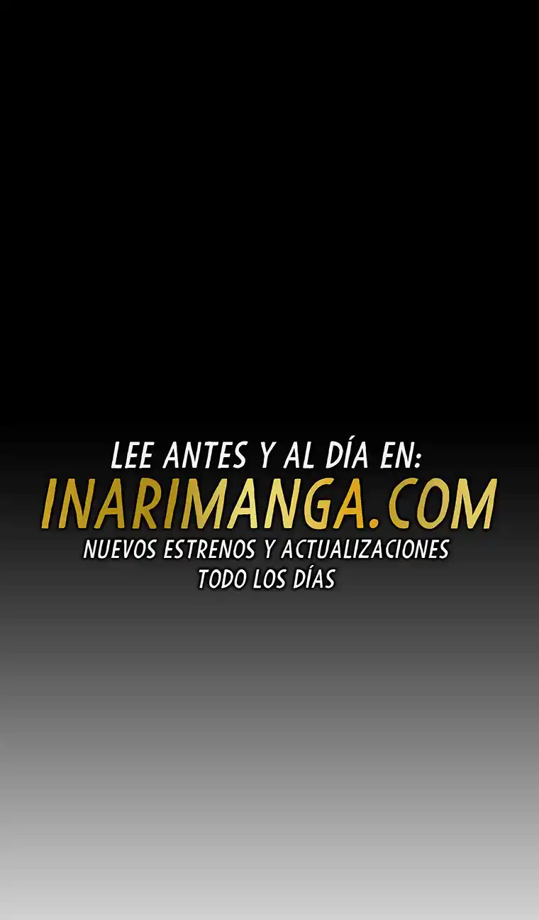 ÉL ES MI VERDADERO HERMANO, DUQUE - Capítulo 11 - Página 72 - LectorTMOo