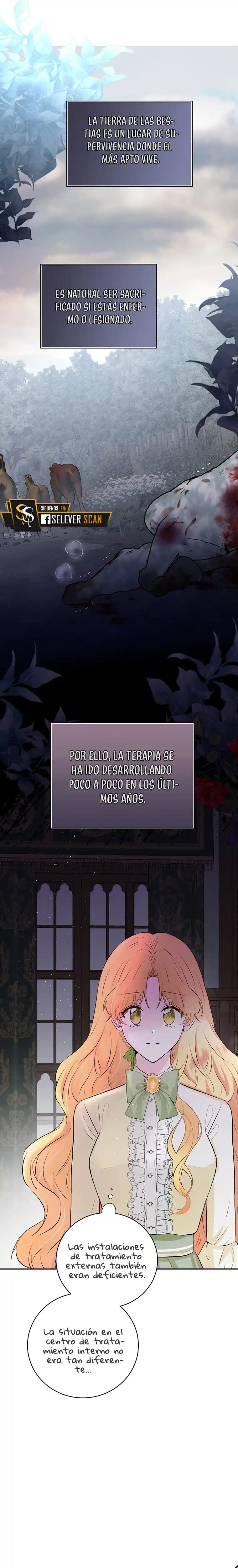 ÉL ES MI VERDADERO HERMANO, DUQUE - Capítulo 12 - Página 63 - LectorTMOo