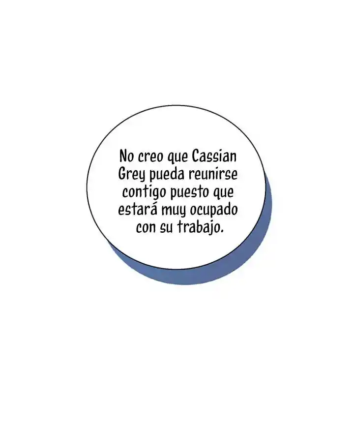 ÉL ES MI VERDADERO HERMANO, DUQUE - Capítulo 20 - Página 24 - LectorTMOo