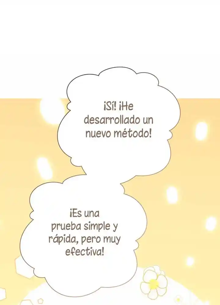 ÉL ES MI VERDADERO HERMANO, DUQUE - Capítulo 20 - Página 53 - LectorTMOo