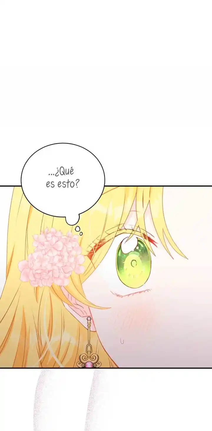ÉL ES MI VERDADERO HERMANO, DUQUE - Capítulo 20 - Página 69 - LectorTMOo