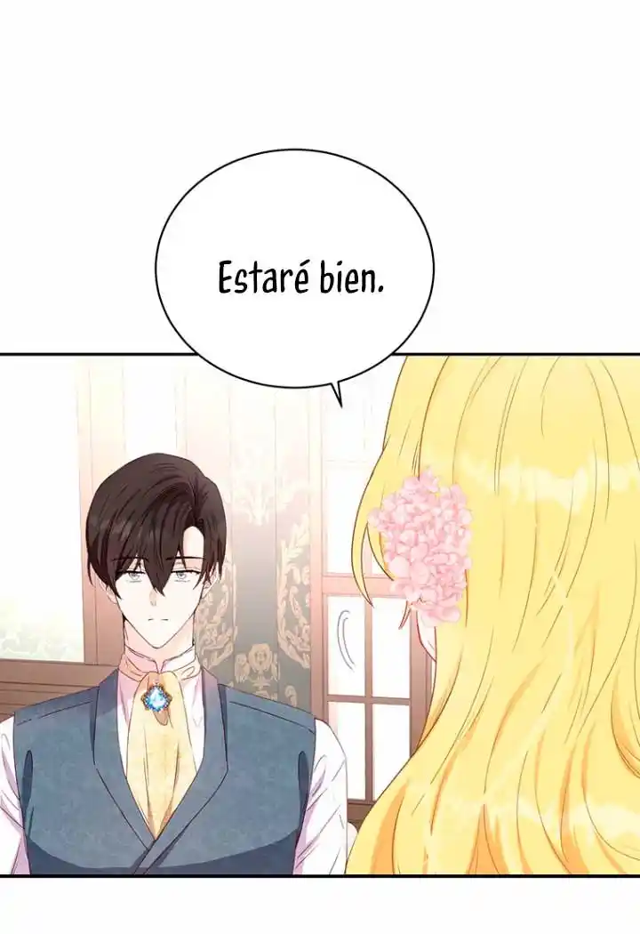 ÉL ES MI VERDADERO HERMANO, DUQUE - Capítulo 21 - Página 16 - LectorTMOo