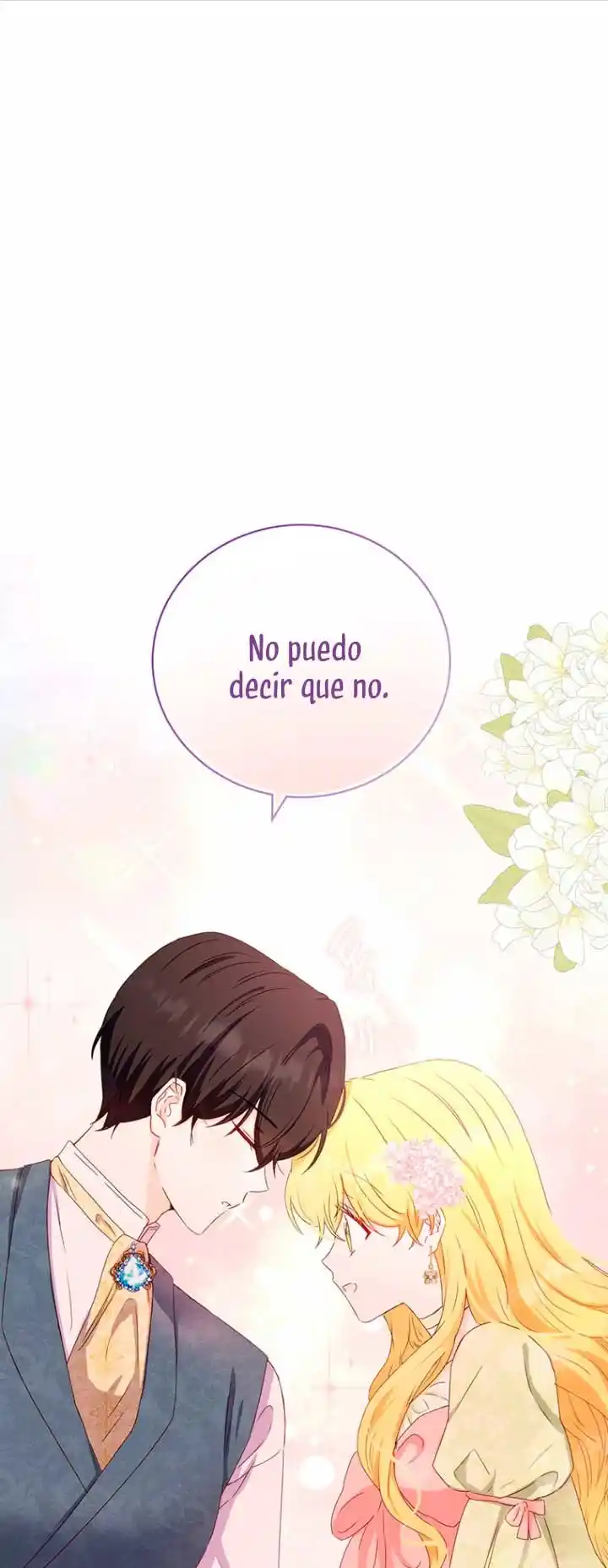 ÉL ES MI VERDADERO HERMANO, DUQUE - Capítulo 21 - Página 20 - LectorTMOo