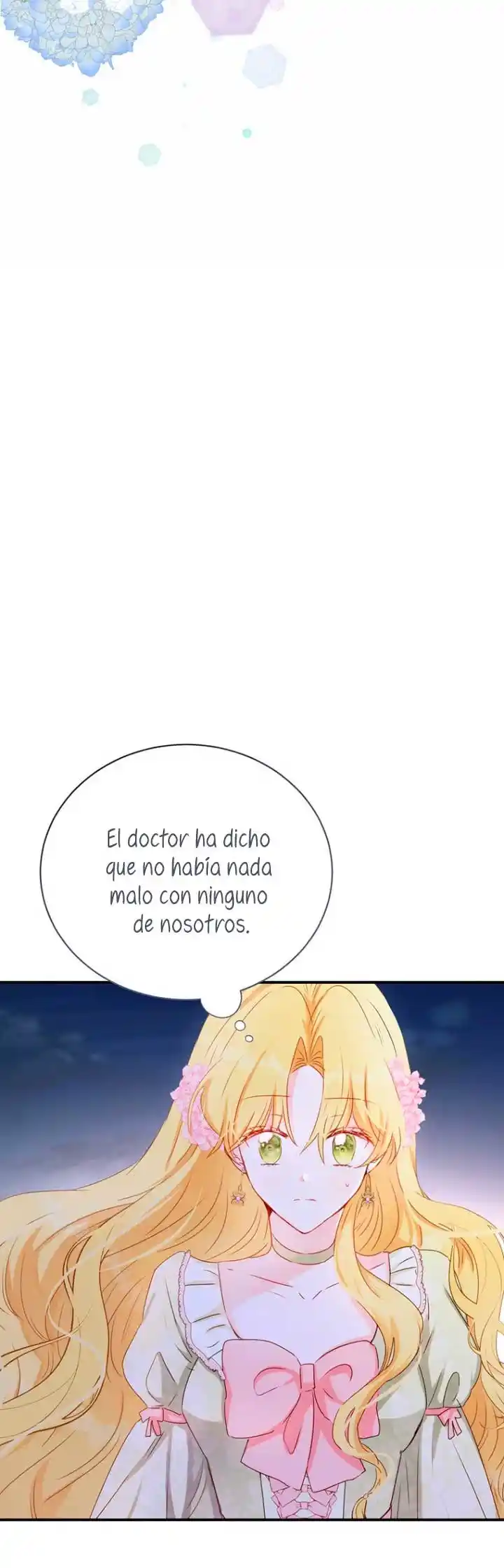 ÉL ES MI VERDADERO HERMANO, DUQUE - Capítulo 21 - Página 48 - LectorTMOo