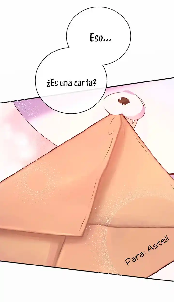 ÉL ES MI VERDADERO HERMANO, DUQUE - Capítulo 22 - Página 6 - LectorTMOo