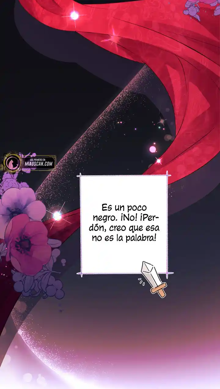 ÉL ES MI VERDADERO HERMANO, DUQUE - Capítulo 22 - Página 11 - LectorTMOo