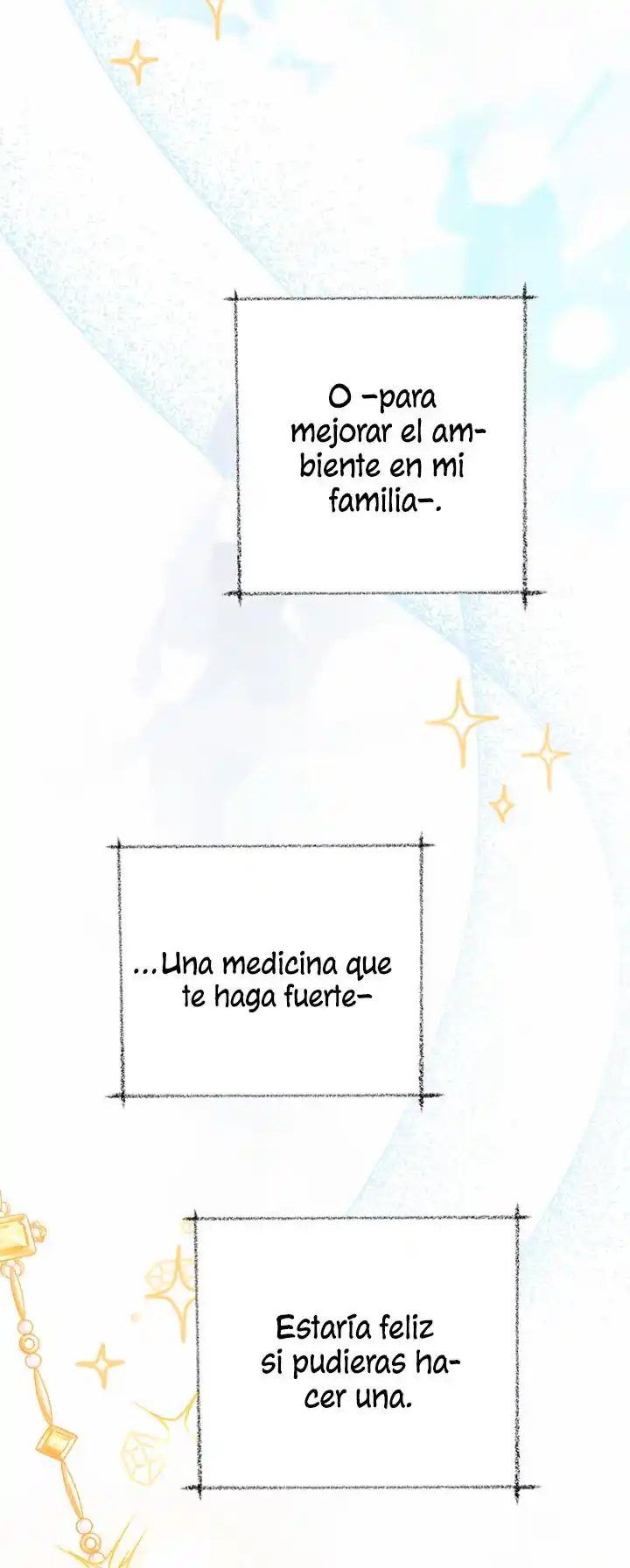 ÉL ES MI VERDADERO HERMANO, DUQUE - Capítulo 22 - Página 16 - LectorTMOo
