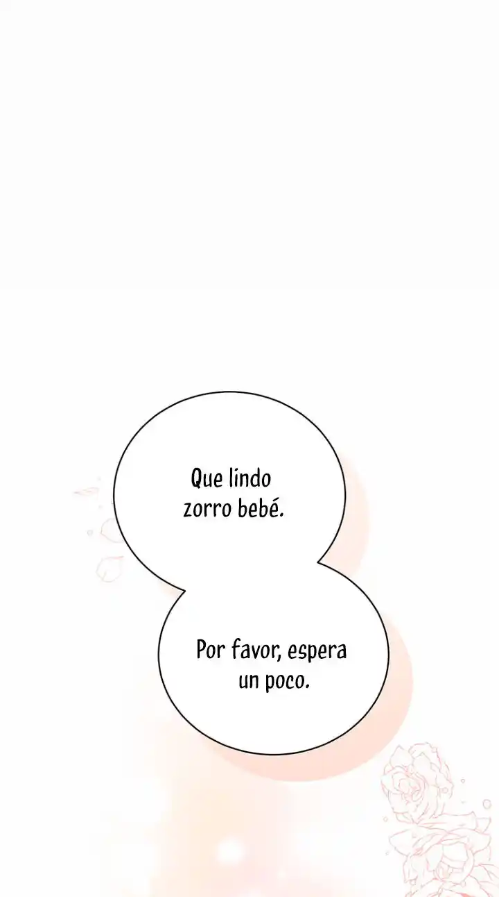 ÉL ES MI VERDADERO HERMANO, DUQUE - Capítulo 22 - Página 19 - LectorTMOo