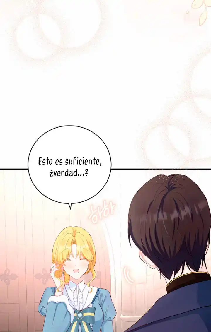ÉL ES MI VERDADERO HERMANO, DUQUE - Capítulo 22 - Página 76 - LectorTMOo