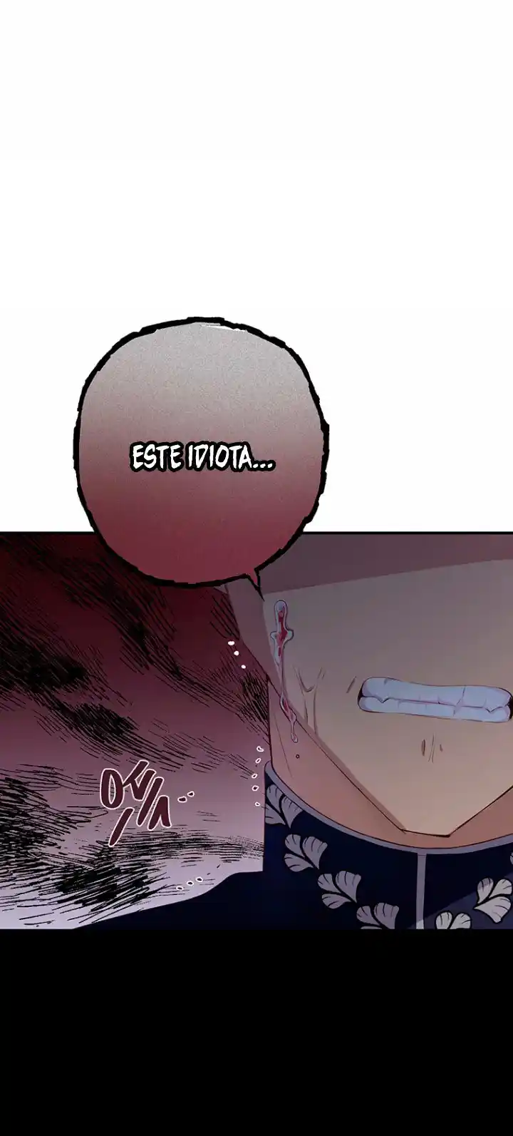 ÉL ES MI VERDADERO HERMANO, DUQUE - Capítulo 22 - Página 87 - LectorTMOo