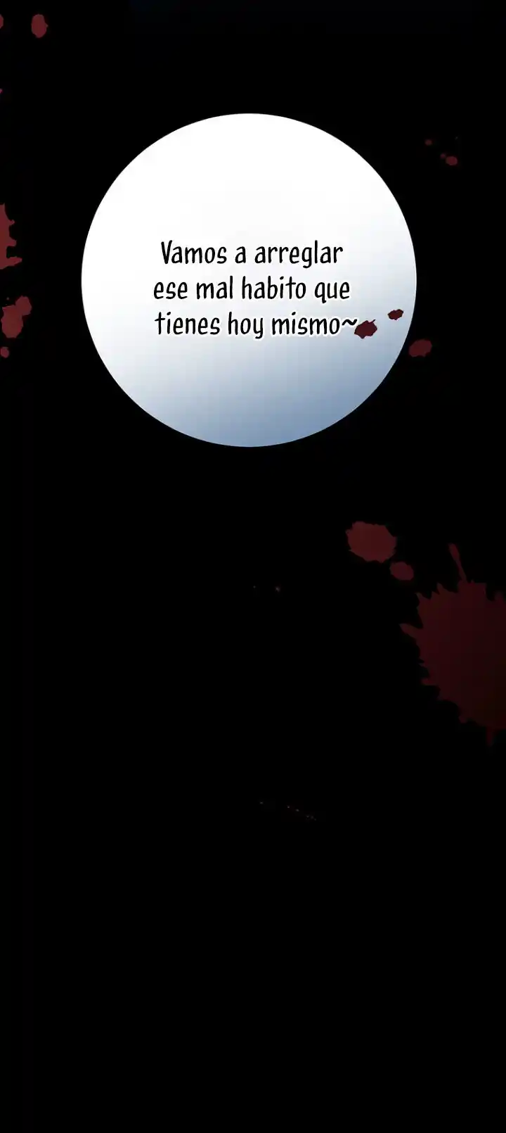 ÉL ES MI VERDADERO HERMANO, DUQUE - Capítulo 22 - Página 89 - LectorTMOo