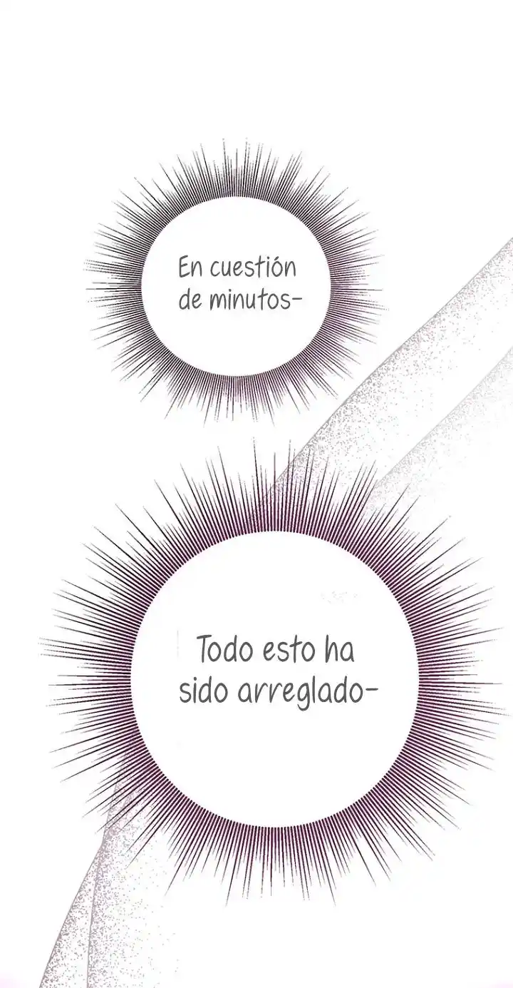 ÉL ES MI VERDADERO HERMANO, DUQUE - Capítulo 23 - Página 50 - LectorTMOo
