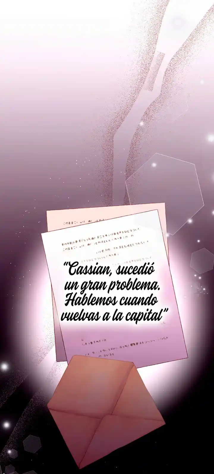 ÉL ES MI VERDADERO HERMANO, DUQUE - Capítulo 23 - Página 73 - LectorTMOo