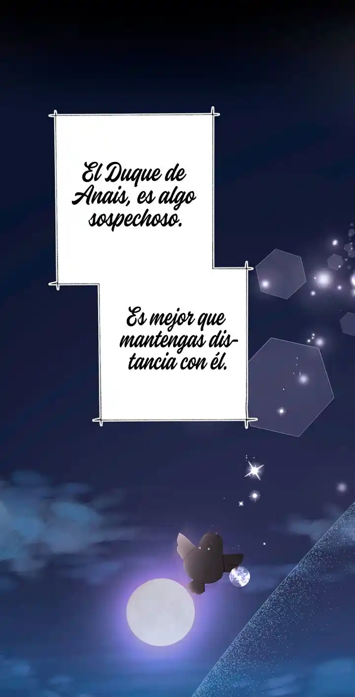 ÉL ES MI VERDADERO HERMANO, DUQUE - Capítulo 23 - Página 78 - LectorTMOo