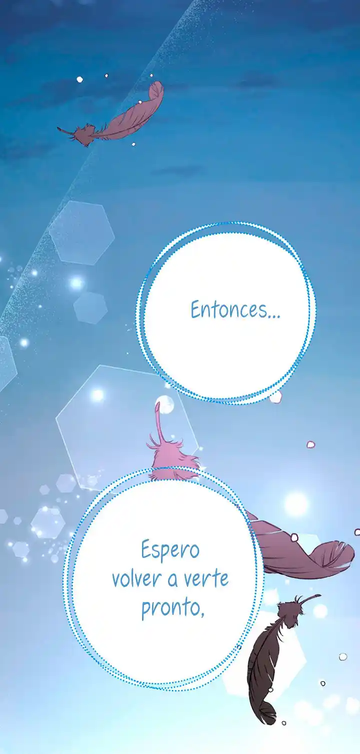 ÉL ES MI VERDADERO HERMANO, DUQUE - Capítulo 23 - Página 79 - LectorTMOo