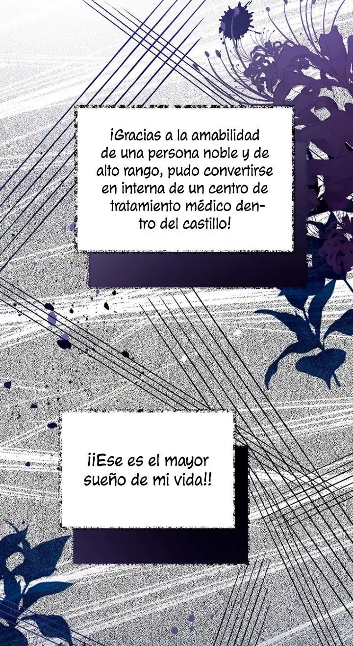 ÉL ES MI VERDADERO HERMANO, DUQUE - Capítulo 24 - Página 57 - LectorTMOo
