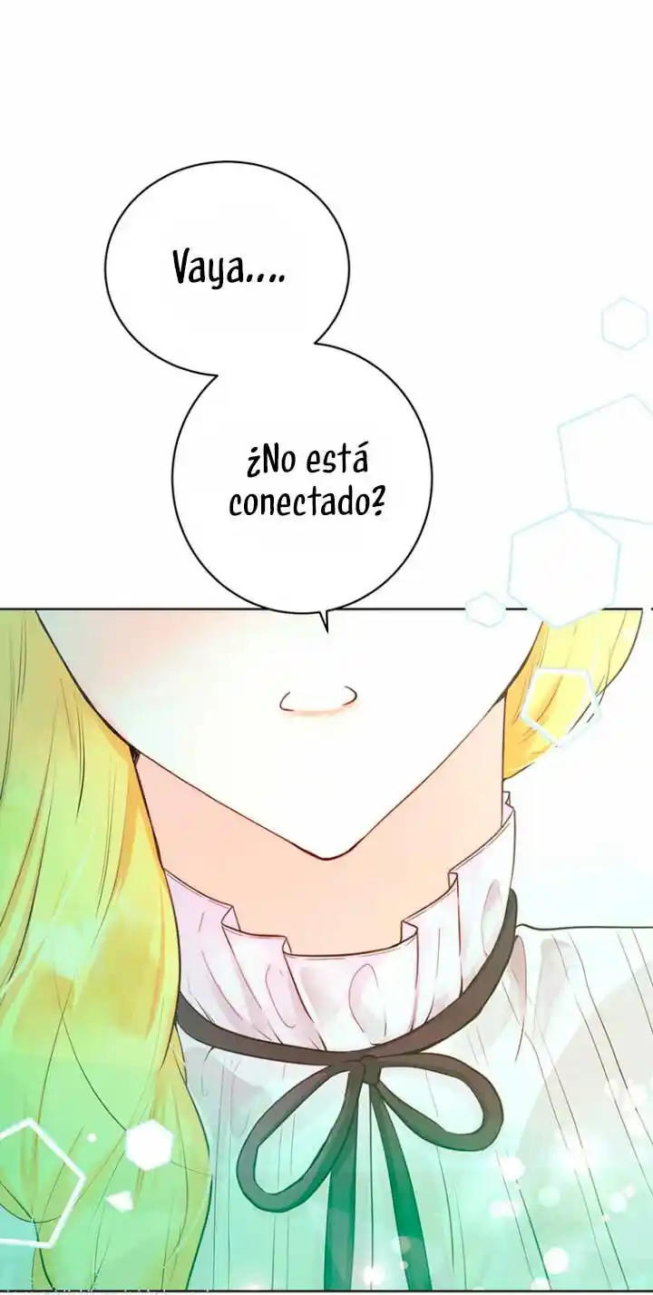 ÉL ES MI VERDADERO HERMANO, DUQUE - Capítulo 25 - Página 25 - LectorTMOo