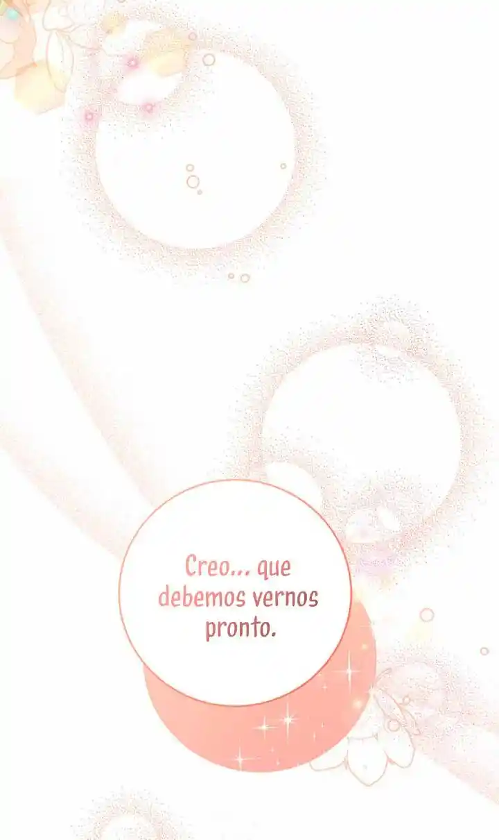 ÉL ES MI VERDADERO HERMANO, DUQUE - Capítulo 25 - Página 56 - LectorTMOo