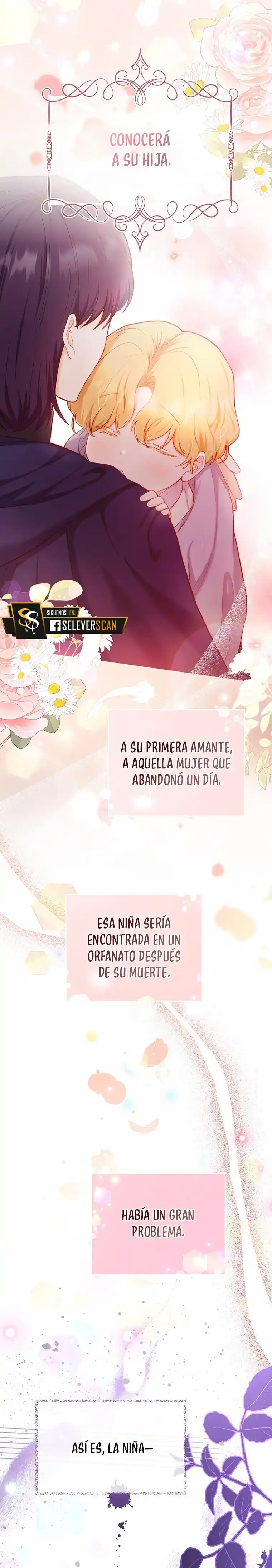 ÉL ES MI VERDADERO HERMANO, DUQUE - Capítulo 26 - Página 20 - LectorTMOo