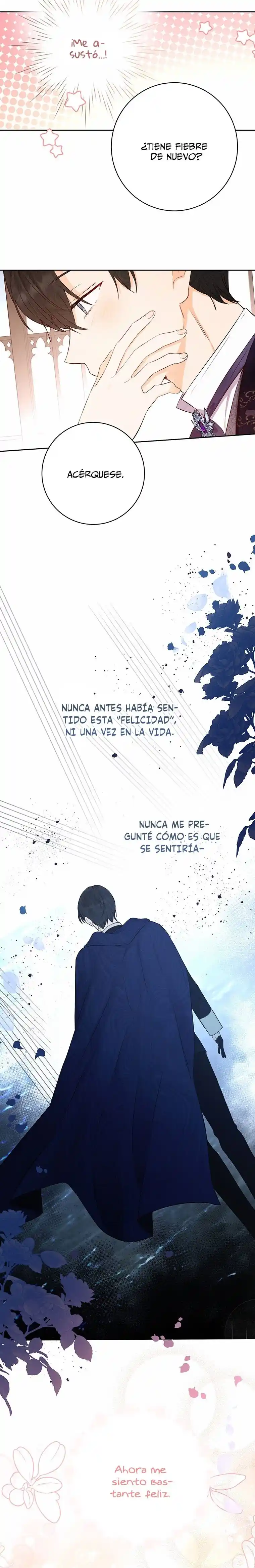 ÉL ES MI VERDADERO HERMANO, DUQUE - Capítulo 29 - Página 29 - LectorTMOo