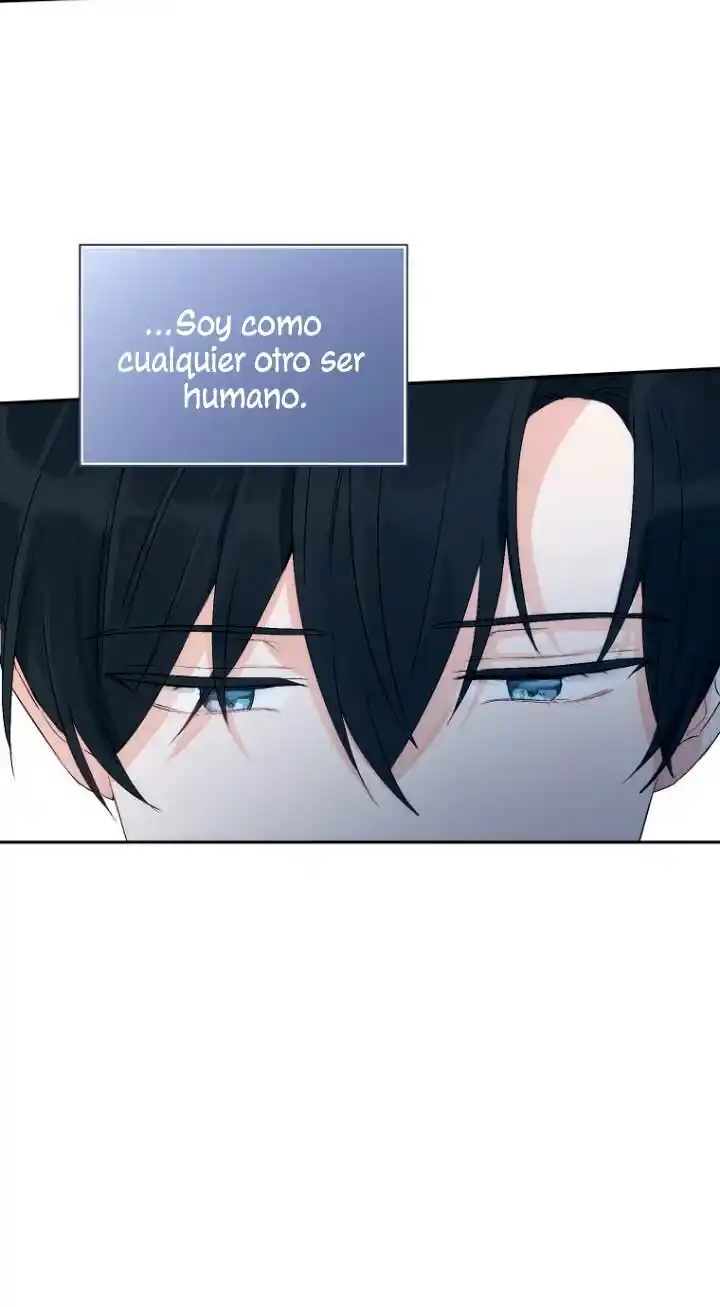 ÉL ES MI VERDADERO HERMANO, DUQUE - Capítulo 34 - Página 13 - LectorTMOo