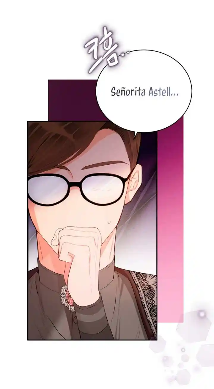 ÉL ES MI VERDADERO HERMANO, DUQUE - Capítulo 36 - Página 14 - LectorTMOo