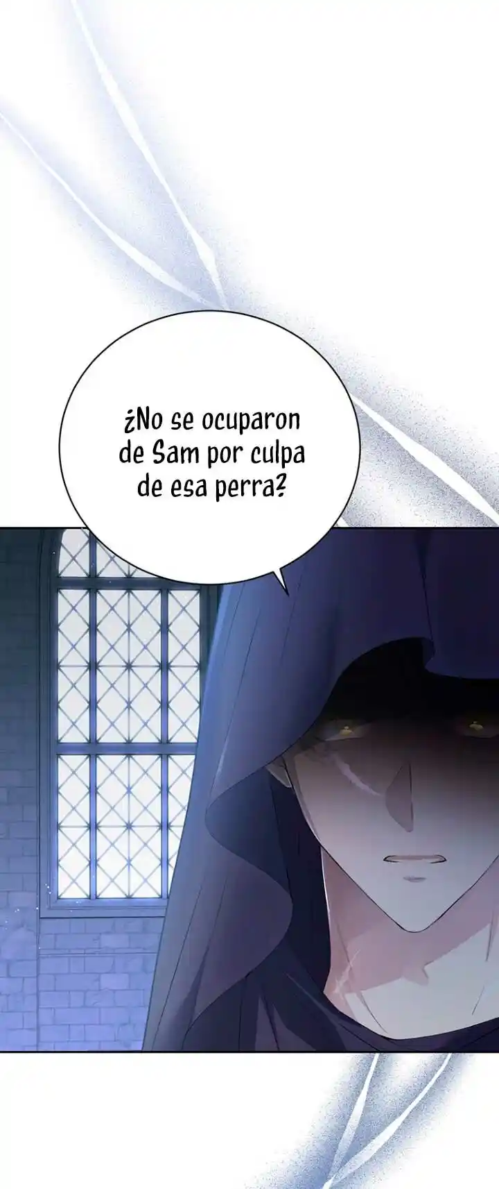 ÉL ES MI VERDADERO HERMANO, DUQUE - Capítulo 36 - Página 26 - LectorTMOo