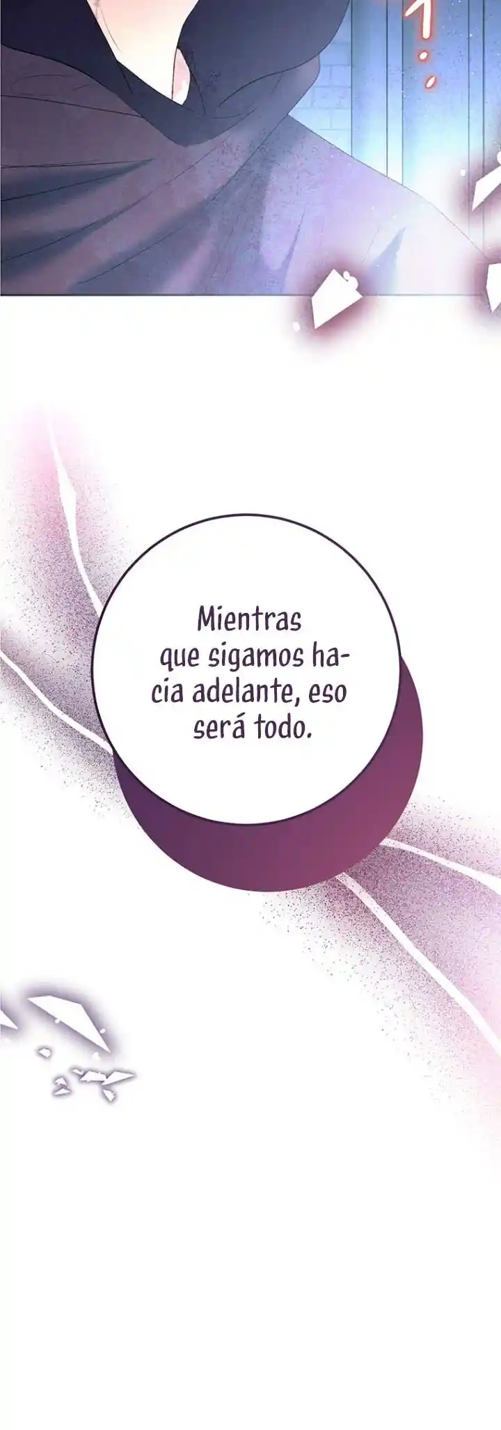 ÉL ES MI VERDADERO HERMANO, DUQUE - Capítulo 36 - Página 34 - LectorTMOo