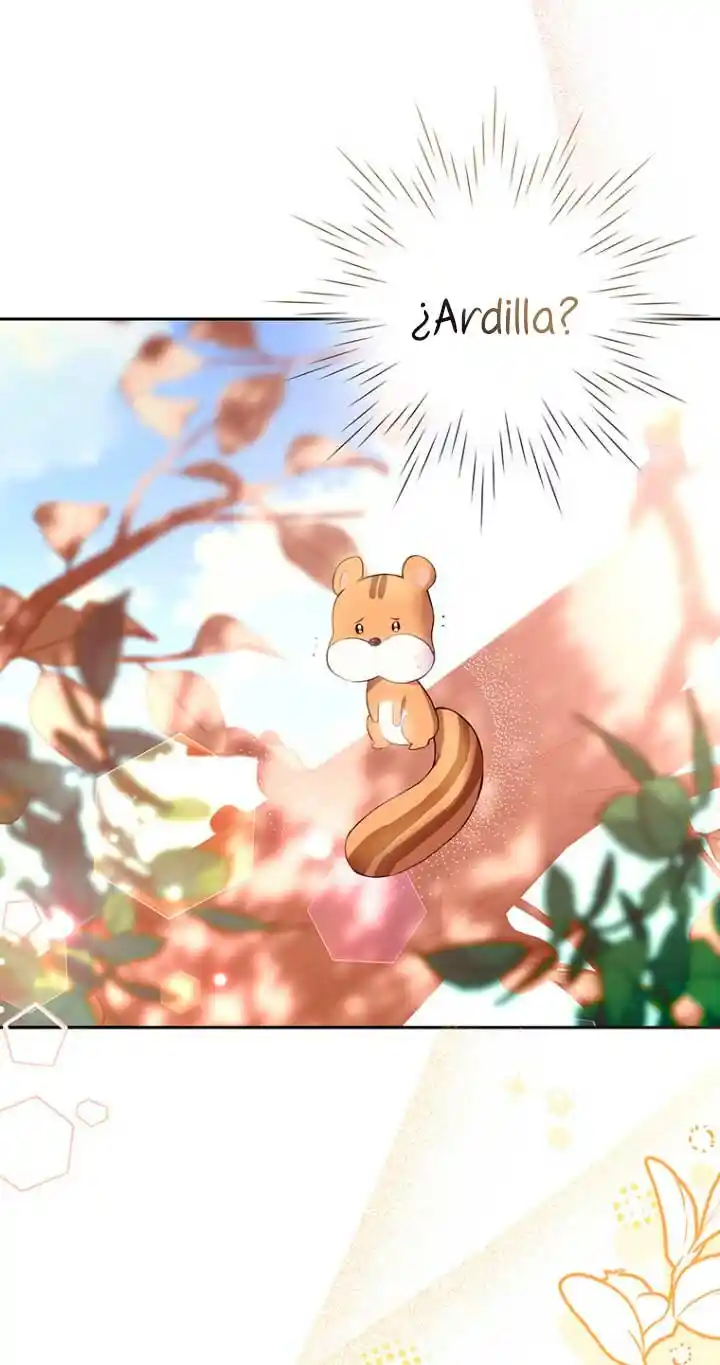 ÉL ES MI VERDADERO HERMANO, DUQUE - Capítulo 36 - Página 54 - LectorTMOo